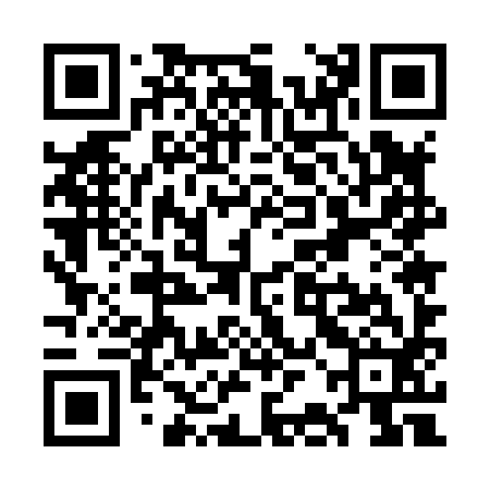 QR code for WBE892
