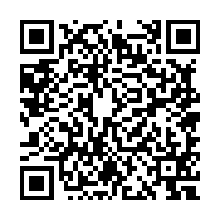 QR code for WBE8956