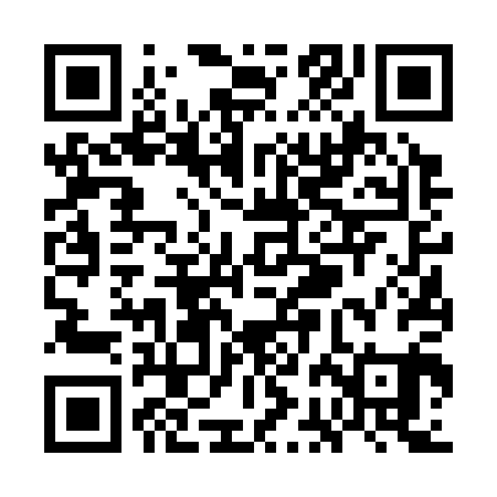 QR code for WBF301