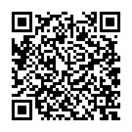 QR code for WBF4678