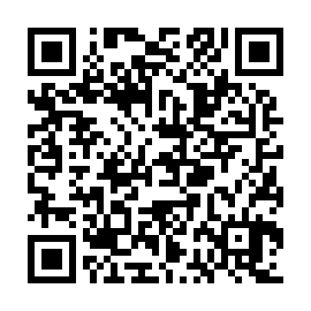 QR code for WBF924