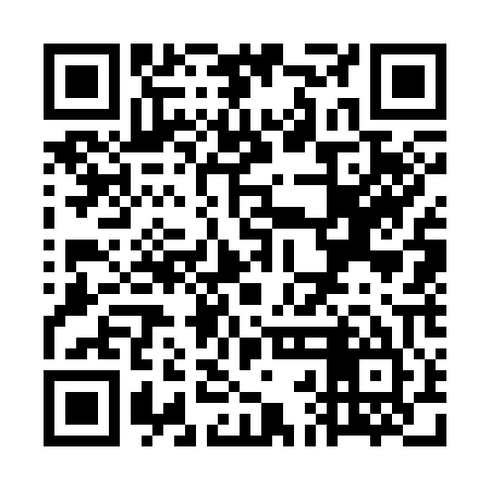 QR code for WBG305