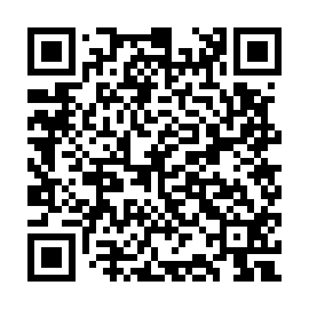 QR code for WBG512