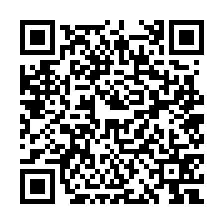 QR code for WBG7754
