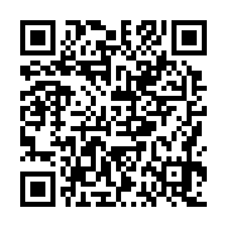 QR code for WBH375