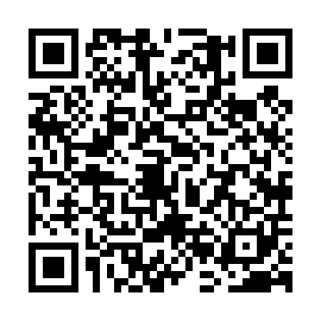 QR code for WBH4017