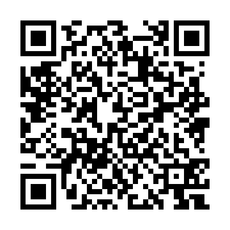 QR code for WBH7321