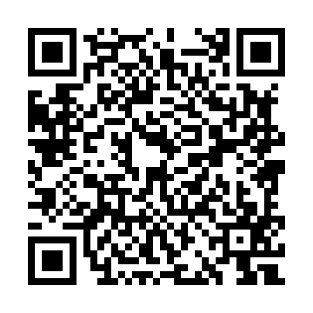 QR code for WBH8977