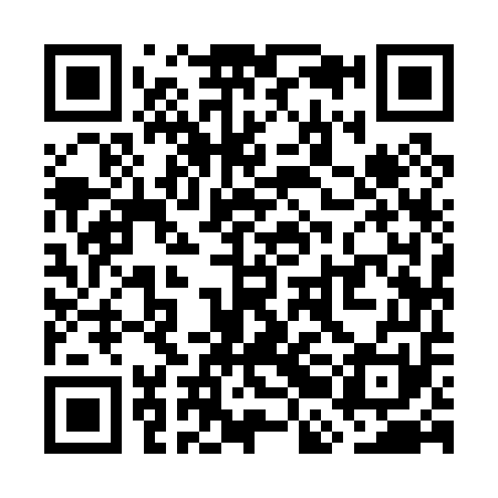 QR code for WBI051