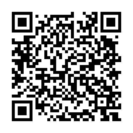 QR code for WBI463