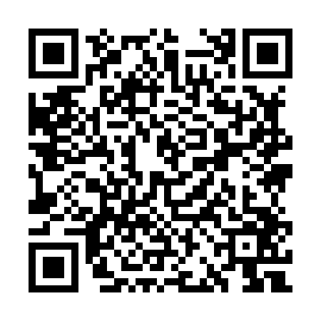 QR code for WBI8466
