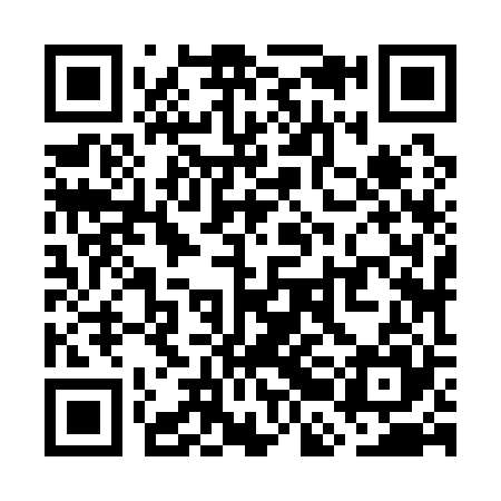 QR code for WBJ125