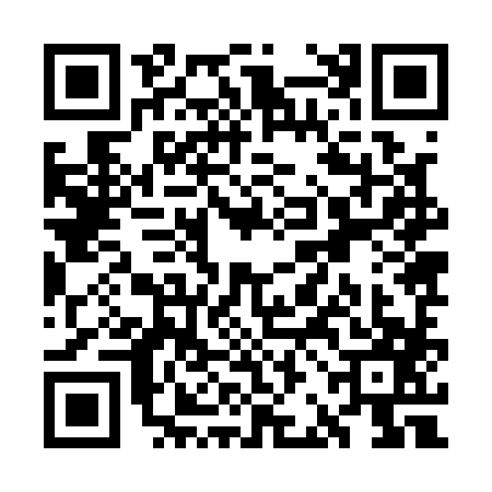 QR code for WBJ1879