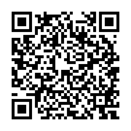 QR code for WBJ2893