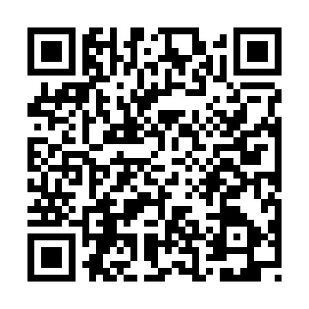 QR code for WBJ2975
