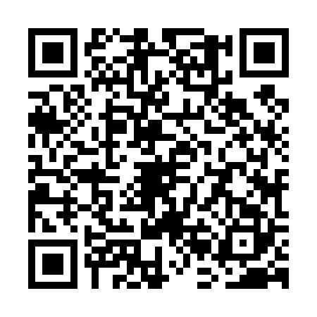QR code for WBJ4222