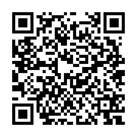 QR code for WBJ6243