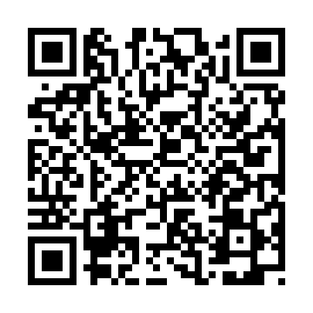 QR code for WBJ9895