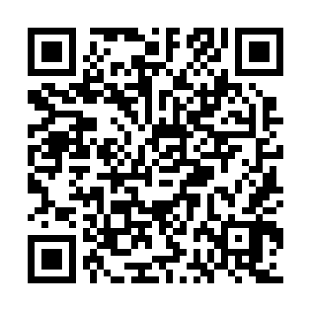QR code for WBK242