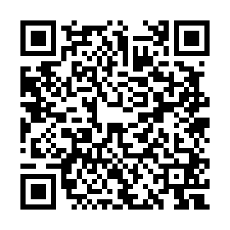 QR code for WBK4408