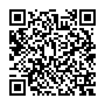 QR code for WBK6202