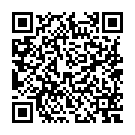 QR code for WBK9964