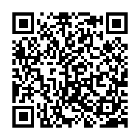 QR code for WBL060