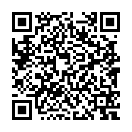 QR code for WBL0648