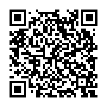 QR code for WBL604