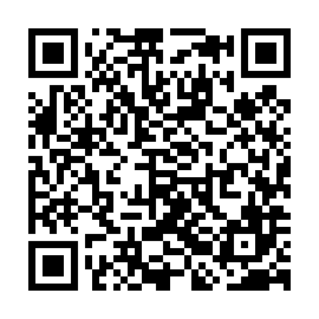 QR code for WBM486