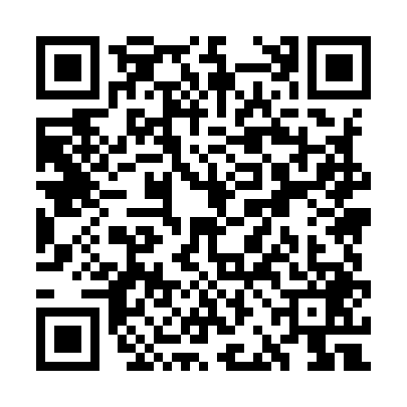 QR code for WBM9498