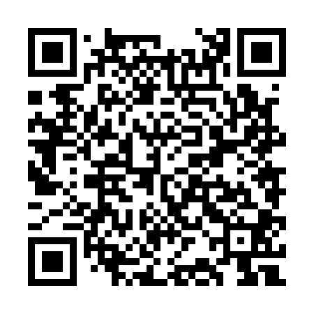 QR code for WBN100