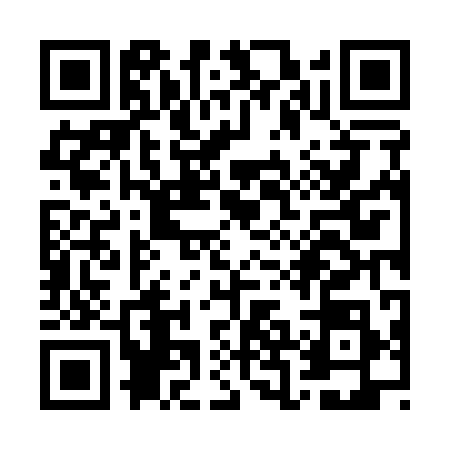 QR code for WBN1984