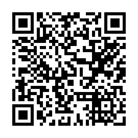 QR code for WBN207