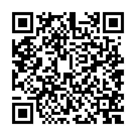 QR code for WBN7045