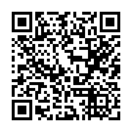 QR code for WBN933