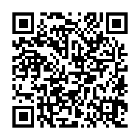 QR code for WBO185