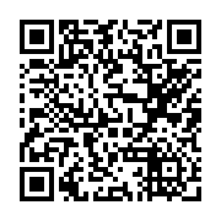 QR code for WBO216