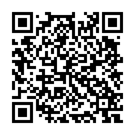 QR code for WBO427