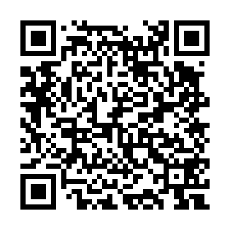 QR code for WBO458