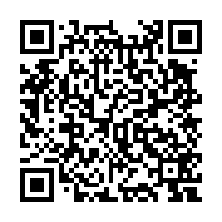 QR code for WBO459