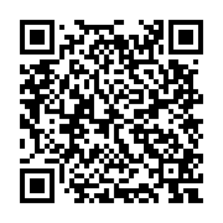 QR code for WBO501