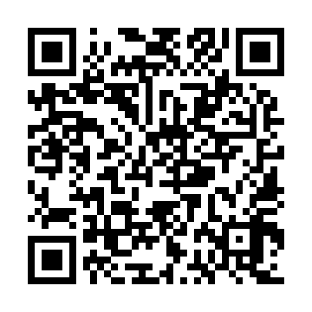 QR code for WBO918