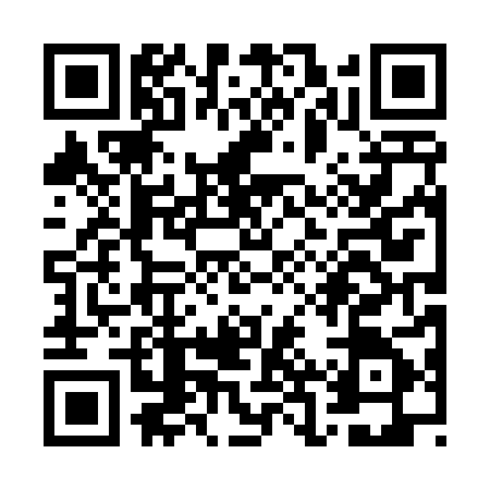 QR code for WBP4854