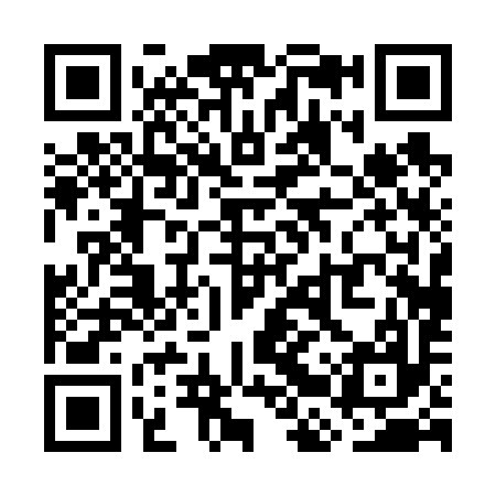 QR code for WBP697