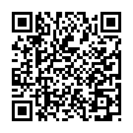 QR code for WBP7002
