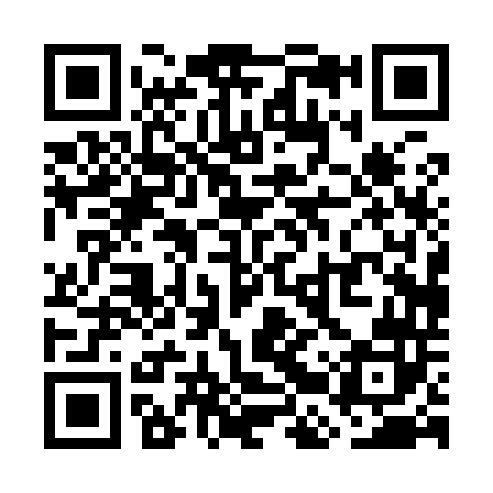 QR code for WBP942