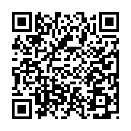 QR code for WBQ1829