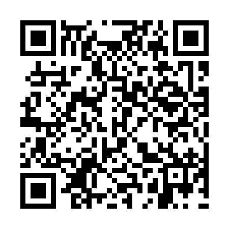QR code for WBQ192