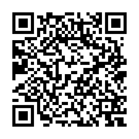 QR code for WBQ6224